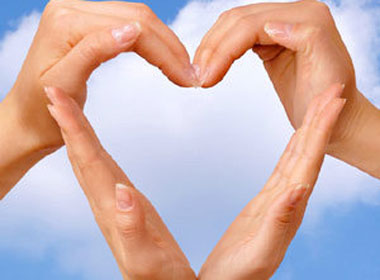 เพื่อชีวิตที่ดีของเด็กผู้เคราะห์ร้ายจากสารพิษสีส้ม